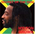 Secret of the don