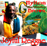 CD Joyful Reggae