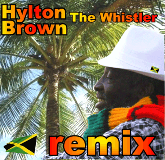 CD remix