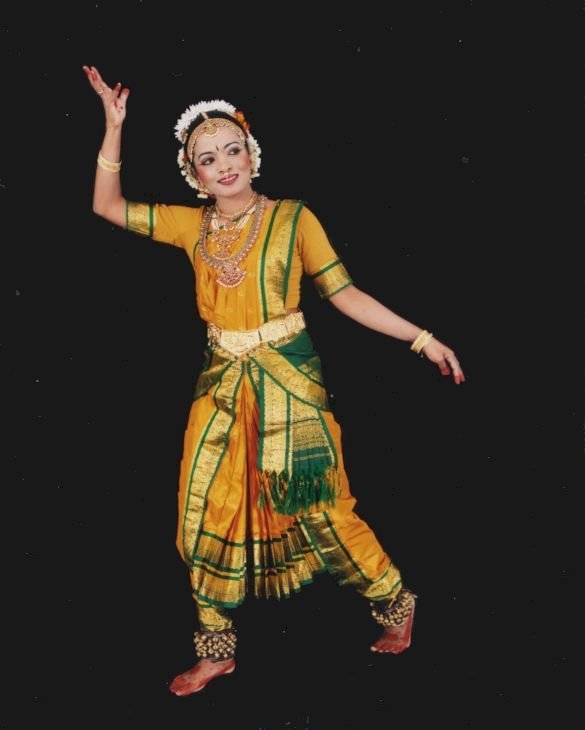 Regha Pal