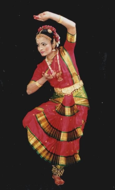 Regha Pal