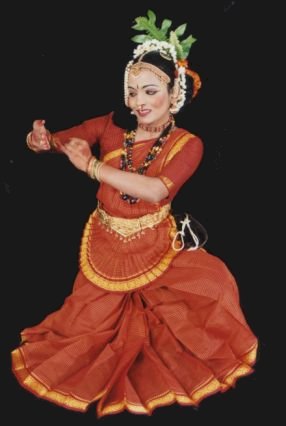 Regha Pal