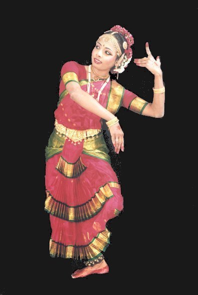 Viji Pal