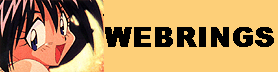 Webrings