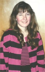 Cassandra, Regional Director