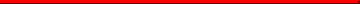 Redbrits.gif (121 bytes)