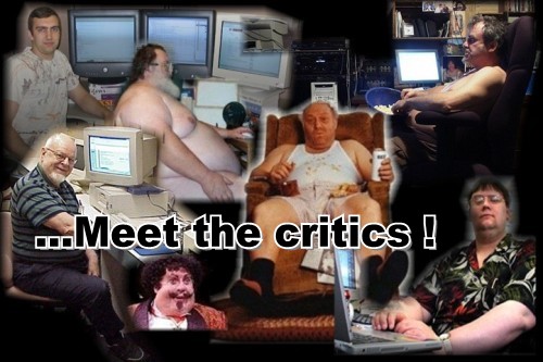 criticsjpg