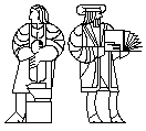 readers gif