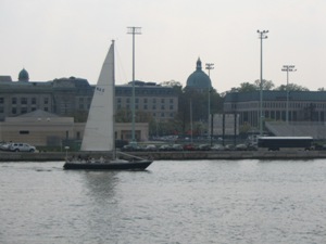 USNA