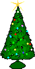 animtreegif