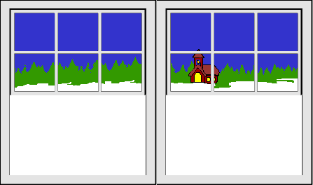 awin1gif