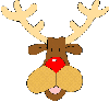 cmas43gif