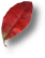 leafgif