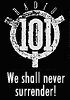radio101