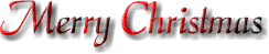 xletter1gif