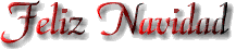 xletter4gif