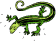 lizzard.gif (2087 bytes)