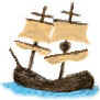 BilanderVessel