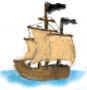 HerringBussVessel
