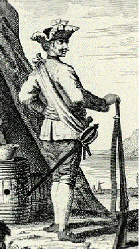 lowther.gif (76487 bytes)
