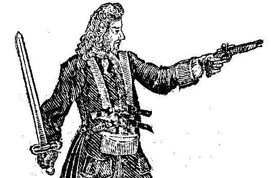 vane.gif (12432 bytes)