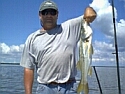 snook