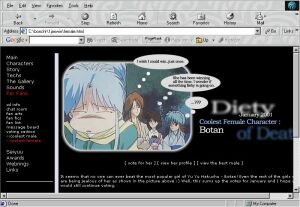 Botan