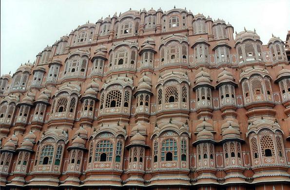 Jaipur India