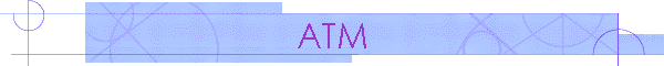 ATM