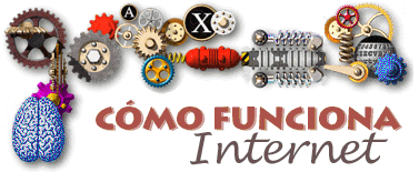Regresar a la portada de Cmo funciona Internet