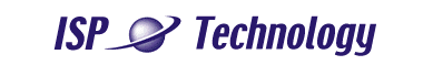 ISP Technology