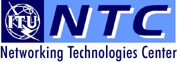 NTC of ITU
