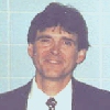 Alan Schumann