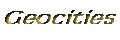 GeoCities