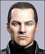 Barbosa