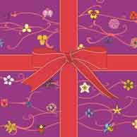 The Gift