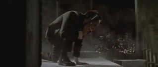 agent image 5