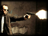 agents image 2