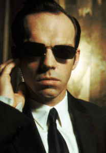 agent image 4