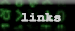some good websites