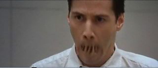 neo image 4