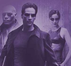 Morphieus&Neo&Trinity