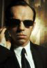 agent image 4