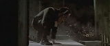 agent image 5