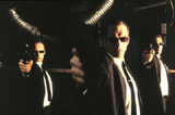 agents image 1