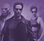 morphieus&neo&trinity1