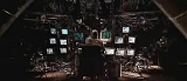 control room image 1