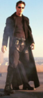 neo image 1