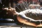 neo image 3