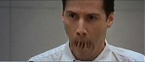 neo image 4